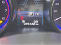 2016 Subaru Legacy B4