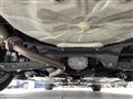 2016 Subaru Legacy B4