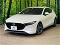 2019 Mazda Mazda3