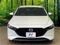 2019 Mazda Mazda3