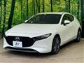2019 Mazda Mazda3