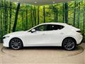 2019 Mazda Mazda3