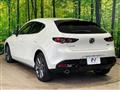 2019 Mazda Mazda3