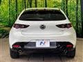 2019 Mazda Mazda3