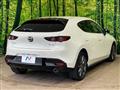 2019 Mazda Mazda3