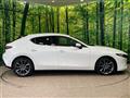 2019 Mazda Mazda3