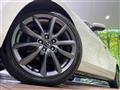 2019 Mazda Mazda3