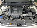 2019 Mazda Mazda3