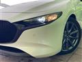 2019 Mazda Mazda3
