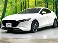 2019 Mazda Mazda3