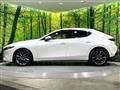 2019 Mazda Mazda3