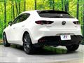 2019 Mazda Mazda3