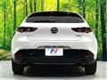 2019 Mazda Mazda3