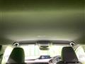 2019 Mazda Mazda3