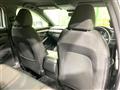 2019 Mazda Mazda3
