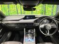 2019 Mazda Mazda3