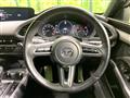 2019 Mazda Mazda3