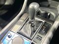 2019 Mazda Mazda3
