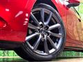 2019 Mazda Mazda3