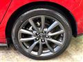 2019 Mazda Mazda3