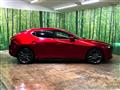 2019 Mazda Mazda3