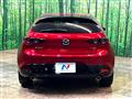 2019 Mazda Mazda3
