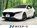 2019 Mazda Mazda3