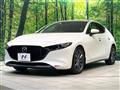 2019 Mazda Mazda3