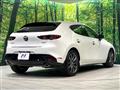 2019 Mazda Mazda3