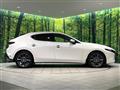 2019 Mazda Mazda3