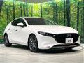 2019 Mazda Mazda3