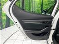 2019 Mazda Mazda3