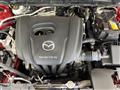 2020 Mazda Mazda3