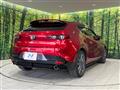 2020 Mazda Mazda3