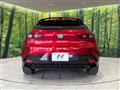 2020 Mazda Mazda3