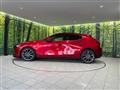 2020 Mazda Mazda3