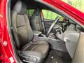 2020 Mazda Mazda3