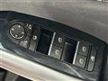 2020 Mazda Mazda3