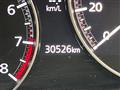 2020 Mazda Mazda3