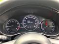 2020 Mazda Mazda3