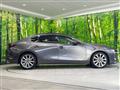 2020 Mazda Mazda3