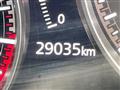 2021 Mazda Mazda3