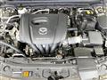 2021 Mazda Mazda3