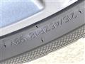 2021 Mazda Mazda3