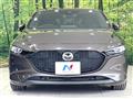 2021 Mazda Mazda3