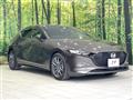 2021 Mazda Mazda3