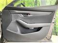 2021 Mazda Mazda3