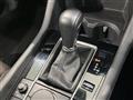 2022 Mazda Mazda3