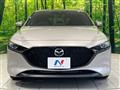 2022 Mazda Mazda3