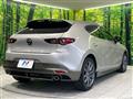 2022 Mazda Mazda3